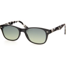 Swing SS134-CAS07 50 Unisex Güneş Gözlüğü