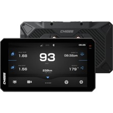 AIO Chigee Aıo-6 Lte