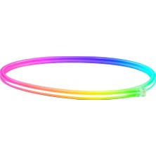 Uzman Toptan Mey Ithalat® 5metre LED Işık