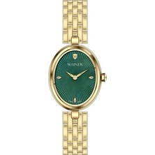 Wainer WA.18210-E Kadın Kol Saati