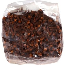 Uzman Toptan Mey Ithalat® Karanfil 100 gr