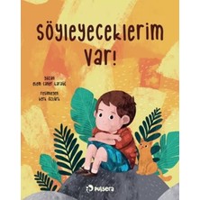 Aydogan's Ayd Söyleyeceklerim Var!