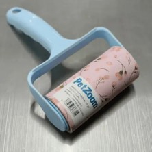 Uzman Toptan Mey Ithalat® Petzoom Tiftik ve Tüy Toplama Rulosu