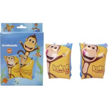 Uzman Toptan Mey Ithalat® S00004190 Şiş.gr Kolluk 25X15 cm