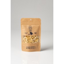 Kangina Çam Fıstığı Içi Kavrulmuş 50 gr