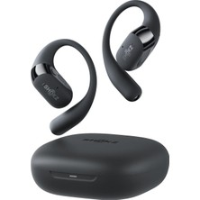 Shokz Openfit 2