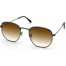 Brooks CBS1413 C3 51-21 Güneş Gözlüğü