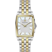 Wainer WA.18220-C Kadın Kol Saati
