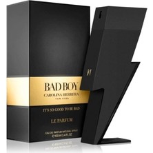 Bad Boy Edp 100 ml Erkek