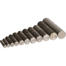 Empressco Menteşe 14 mm (10 Adet)