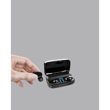 Astraltech Tws A10S Bluetooth 5.0 Kulaklık – Yüksek Ses Kalitesi, Ergonomik, Uzun Pil Ömürlü Yeni Nesil