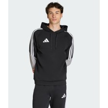Adidas Erkek Futbol Sweatshirt TIRO26C Swhood JW4147