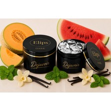 ELİPS Dejavoir Aromalı Karışım (Takım Yardımcı Ürünü)