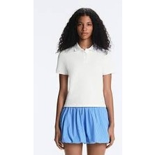 Helly Hansen W Crewlıne Polo HHA.53049