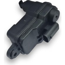 CME PARTS Vw Caddy 2021-2024 Uyumlu Yakıt Depo Kapak Kilit Motoru 510810773