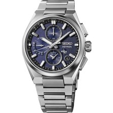Seiko Astron SSH161J1 Solar Erkek Kol Saati