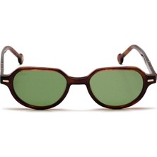 Kilian Sanita C3