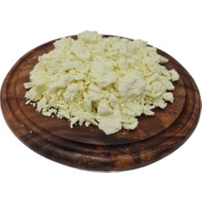 Berceste Erzincan Yaprak Tulum Peyniri 500 gr