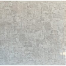 AYM Akasya Yapı Market 60X60 Pvc Asma Tavan Paneli Beton Desen 7,20 M2 (Ürünlerimiz Sadece Panel Satışlıdır.