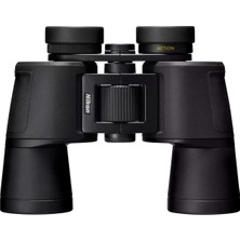 Nikon Action 8X42 Dürbün