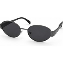 Brooks CBS2087 C4 56-17GÜNEŞ Gözlüğü