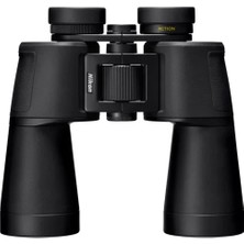 Nikon Action 12X50 Dürbün