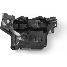 Gkl Vw Taigo Ön Tampon Braketi Sol 2021-2025 2G7807393B