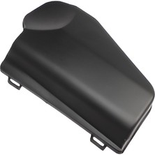 Gkl Vw Polo Ibiza Fabia 2010-2015 Panel Hava Kanal Kapağı 6C0805965B