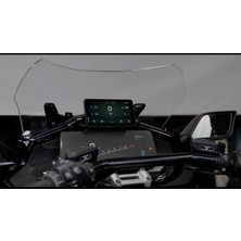 AIO Chigee K1600- RT1300- Tft Bağlantı