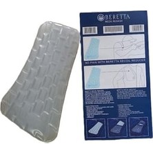 Beretta Atış Yelek Omuzpedi