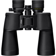 Nikon Action Zoom 10-22X50 Dürbün