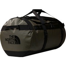 The North Face Base Camp Duffel - L Seyahat Çantası