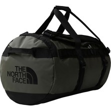 The North Face Base Camp Duffel - M Seyahat Çantası