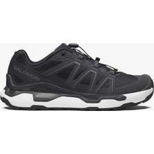 Salomon Xc Roam Erkek Sneakers