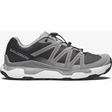 Salomon Xc Roam Erkek Sneakers