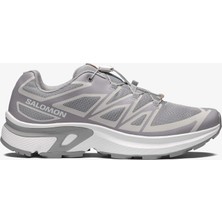 Salomon Xt-Evr M Erkek Sneakers