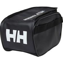 The North Face Helly Hansen Scout Wash Bag Unısex Seyahat Çantası