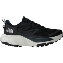 The North Face W Altamesa 500 Kadın Outddor Ayakkabı