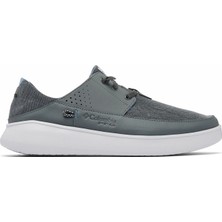 Columbia Bm8031 Boatside Relaxed Pfg Erkek Spor Ayakkabı