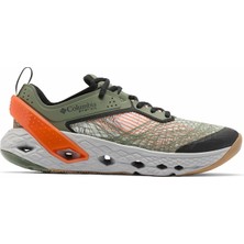 Columbia Bm8320 Whipray Erkek Spor Ayakkabı