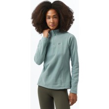 Helly Hansen Hh Slope Polar Fleece Kadın Polar