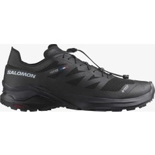 Salomon Xa Meta Gore-Tex Mif Erkek Koşu Ayakkabısı