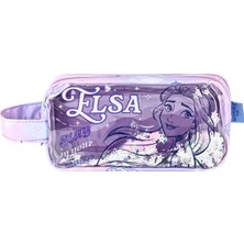  otto disney frozen charmlx elsa kalem çantası 49310