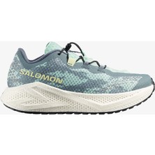 Salomon Aero Glide 4 Grvl Erkek Koşu Ayakkabısı
