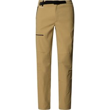 The North Face M Lightning Pant - Eu Erkek Outdoor Pantolon