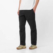 Salomon Outerpath Utility Pants M Erkek Outdoor Pantolon