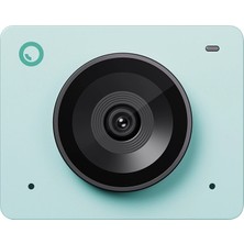 Obsbot Meet Se Aı Destekli 100FPS Full Hd Webcam Kamera
