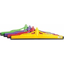 AGH Çekpas - Yersil - Çekçek - Yer Çekçeği 55 cm