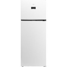 Beko 970508 Eb No Frost Buzdolabı