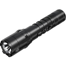 Nitecore Nıtecore P20UV V2 1000 Lumen Elfenerı